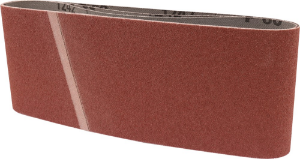 Afbeelding - https-www-ez-catalog-nl-Asset-d2b92c5c169c45c291c19cf16dde4857-ImageFullSize-1527429-3-jpg